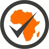 Africa Check FR WhatsApp Channel