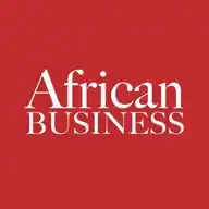 African Business WhatsApp Channel