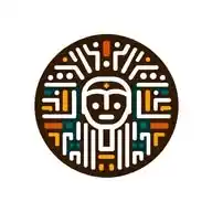 African Founders WhatsApp Channel