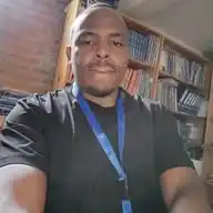 AGANZE Rafiki WhatsApp Channel