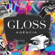 Agência Gloss WhatsApp Channel