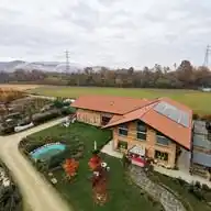 Agriturismo Sadira ☘️ WhatsApp Channel