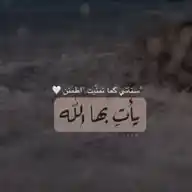 أهل القرآن WhatsApp Channel