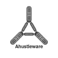 Ahustleware WhatsApp Channel