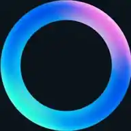 AI Business Empire WhatsApp Channel