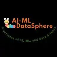 AI-ML DataSphere: A universe of AI, ML, and Data Science WhatsApp Channel