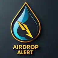 AirDrop Alert💎🔥 WhatsApp Channel