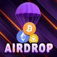 Airdrops ad🌎🌎🌎 WhatsApp Channel