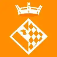 Ajuntament Balenyà WhatsApp Channel