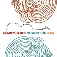 Akademischer Musikverein Jena WhatsApp Channel