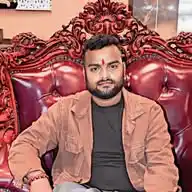 Akash Sahab WhatsApp Channel