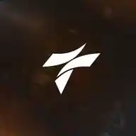 أخبار فيفا | FC25 WhatsApp Channel