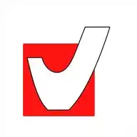 اخبار گراش : هفت برکه + هفتک WhatsApp Channel