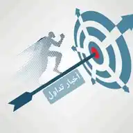 أخبار تداول WhatsApp Channel