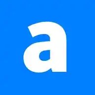 Akhilesh Anuragi WhatsApp Channel