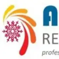 Akpo Oyegwa Refrigeration Company WhatsApp Channel
