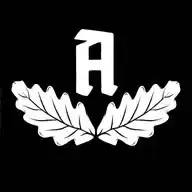 Aktivde  WhatsApp Channel