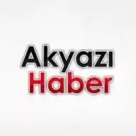 Akyazı Haber WhatsApp Channel
