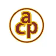 Al Calor Político - Canal Oficial WhatsApp Channel