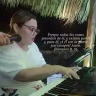𝓐𝓵 𝓡𝓲𝓽𝓶𝓸 𝓓𝓮 𝓣𝓾́ 𝓒𝓸𝓻𝓪𝔃𝓸́𝓷🎶❤ WhatsApp Channel