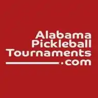 Alabama Pickleball Tournaments WhatsApp Channel