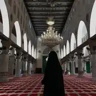 الإِڪـ🪐ـــرَامْ | 2006°🫀 WhatsApp Channel