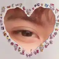 Alberth 🫰 WhatsApp Channel