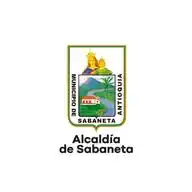 Alcaldía de Sabaneta  WhatsApp Channel