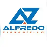 Alfredo Zingariello WhatsApp Channel