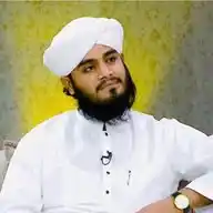 Alisher attari WhatsApp Channel