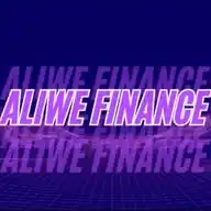 Aliwe Finance - Noticias WhatsApp Channel