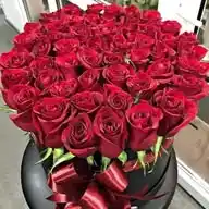 الكشف والتداوي بالقران WhatsApp Channel
