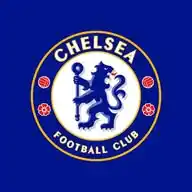 🇬🇧PREMIER LEAGUE NEWS 🇬🇧 WhatsApp Channel