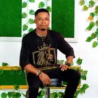 ALL NIGERIA ENTERTAINERS WhatsApp Channel
