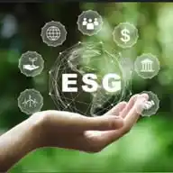 All things ESG WhatsApp Channel