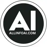 Allinfo Ai WhatsApp Channel