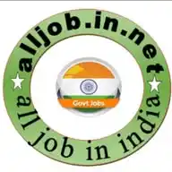 ALLJOB.IN.NET WhatsApp Channel