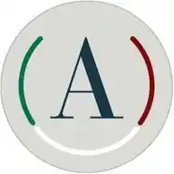 ALMA | Scuola Cucina WhatsApp Channel