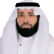 المحامي عبدالكريم الشمري LAWYER ABDULKARIM ALSHAMMARI WhatsApp Channel