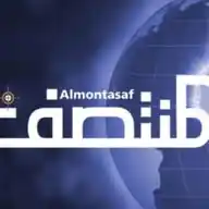 المنتصف WhatsApp Channel