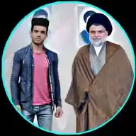 المصمم الصدري 📲 WhatsApp Channel