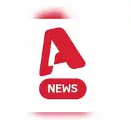 Alpha’s News WhatsApp Channel