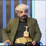 الشاعر ابوبحر علي احمد مطر WhatsApp Channel