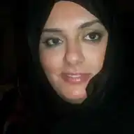 الشات العالمي ✨️ WhatsApp Channel