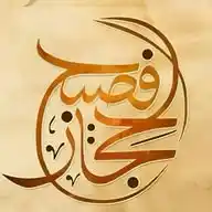 الشيخ علي بن عبدالخالق القرني WhatsApp Channel