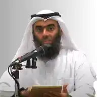 الشيخ د/ عبدالله الكمالي WhatsApp Channel