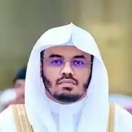 الشيخ ياسر الدوسري WhatsApp Channel
