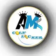 ◥꧁AM COIN LOCKER꧂◤ WhatsApp Channel