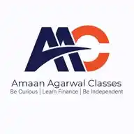 Amaan Agarwal Classes WhatsApp Channel