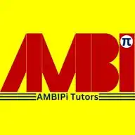 AMBIPi Tutors WhatsApp Channel